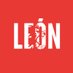 León 🦁 (@__________leon_) Twitter profile photo