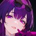 悪い年上のお姉さん🕸 Profile picture