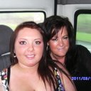 Jade Delaney - @JadeDelaney2 - Twitter