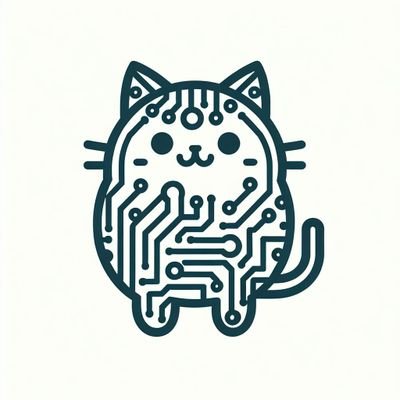 wellcircuits's profile picture. pcb,pcba quick turn
