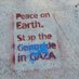 motia 🇵🇸🔻🇱🇧 (@pinkandpeace) Twitter profile photo motia 🇵🇸🔻🇱🇧 (@pinkandpeace) Twitter profile photo