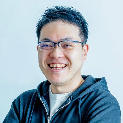 ラーメン,サウナ,格ゲー,ウマ娘/AWS Community Builders(DevTools)/20,21,23 AWS Top Enginner/23 All Cert Engineers/JAWS千葉支部/JAWS SONIC,PANKRATION,DAYS 20,21,22,24/感謝謙虚前向き