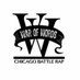 War Of Words Chicago Battle Rap (@integri82330914) Twitter profile photo War Of Words Chicago Battle Rap (@integri82330914) Twitter profile photo