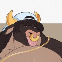 Nihon (Beastboy)(@Jacewolf26) 's Twitter Profileg