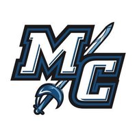 MC Raider Football(@mcraidersfb) 's Twitter Profile Photo