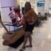 Luz Garibaldi (@luz_garibaldi24) Twitter profile photo Luz Garibaldi (@luz_garibaldi24) Twitter profile photo
