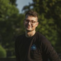 Leo Schneider (@leoschnder) 's Twitter Profile Photo Leo Schneider (@leoschnder) 's Twitter Profile Photo