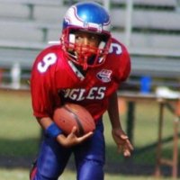 Emery simmons (@zipsimmons) 's Twitter Profile