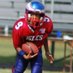 Emery simmons (@zipsimmons) Twitter profile photo Emery simmons (@zipsimmons) Twitter profile photo