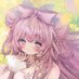 なっちぃ (@alice_723_vrc) Twitter profile photo なっちぃ (@alice_723_vrc) Twitter profile photo