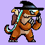 watchbernt81896's profile picture. Looking for NFT projekts to invest in.