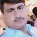 Nasar Iqbal (@nasariq46859758) Twitter profile photo Nasar Iqbal (@nasariq46859758) Twitter profile photo