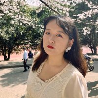 Xueyan CAO @xueyancao.bsky.social (@xueyancao2) 's Twitter Profile