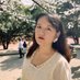 Xueyan CAO @xueyancao.bsky.social (@xueyancao2) Twitter profile photo Xueyan CAO @xueyancao.bsky.social (@xueyancao2) Twitter profile photo