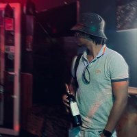Bibek_shrestha (@hurtedlove7) 's Twitter Profile