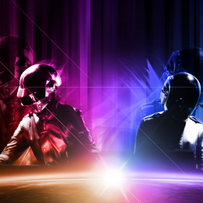 Irish4life32's profile picture. 