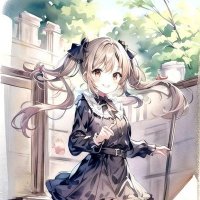 エドワード (@yamashin100841) 's Twitter Profile