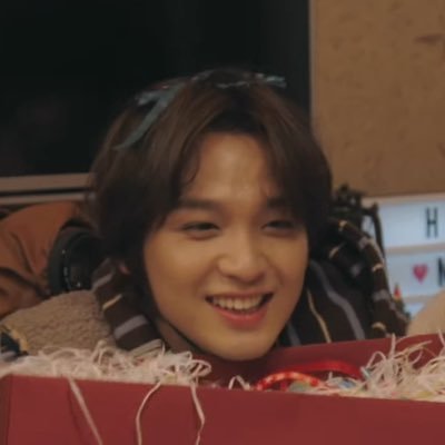 มารักmh ⤾·˚ ༘ ◡̈ ˚◞♡ ⃗ 해찬 🐻🌻 #คุยกับmh (Allren +Allhaechan)*อร่อยไม่ซ้ำมีเเต่ลูกเขยคนโปรด💚รักน้องดรีมพี่ตัวเลขพี่น้องวี น้องข้าวด้วย✊🏻🎂💚