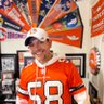 Sanfilippo1981's profile picture. Colorado Sports Fanatic! #Broncoscountry