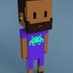 mapacho.eth (@redcesotee26565) Twitter profile photo mapacho.eth (@redcesotee26565) Twitter profile photo