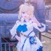亞亞 (@aria10923) Twitter profile photo 亞亞 (@aria10923) Twitter profile photo