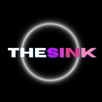 TheSinkSpace Profile Picture