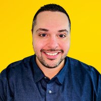 Andrew Bolis (@andrewbolis) 's Twitter Profile Photo Andrew Bolis (@andrewbolis) 's Twitter Profile Photo
