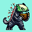 stananenen76575's profile picture. 23 | Reward is in the journey.