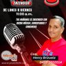 972HENRY's profile picture. Productor Nacional Independiente