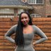 Alyssa Bradley (@alyssalbradley) Twitter profile photo Alyssa Bradley (@alyssalbradley) Twitter profile photo