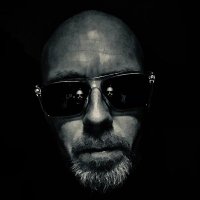 Tim Tschumperlin (@timtschumperlin) 's Twitter Profile