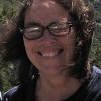 jodymcp (@jodymcp) 's Twitter Profile Photo jodymcp (@jodymcp) 's Twitter Profile Photo