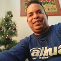 David Giménez (@jdavidg1483) 's Twitter Profile