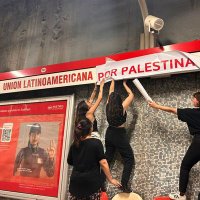 LaDecadenteConBrillo (@ladecadenteconb) 's Twitter Profile Photo LaDecadenteConBrillo (@ladecadenteconb) 's Twitter Profile Photo