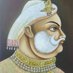 Jat Unity देशभक्त (@jat00707) Twitter profile photo Jat Unity देशभक्त (@jat00707) Twitter profile photo