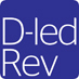 designledreview Profile Picture