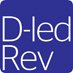 Design-Led Review(@designledreview) 's Twitter Profileg