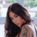Camila Santos (@nawamylla2) Twitter profile photo Camila Santos (@nawamylla2) Twitter profile photo