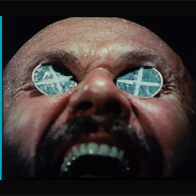 TadRing's profile picture. Audio/visual production Co.