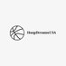 HoopDreamsUSA (@hoopdreamsusa) Twitter profile photo HoopDreamsUSA (@hoopdreamsusa) Twitter profile photo