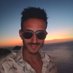 Fernando (@diego00987) Twitter profile photo Fernando (@diego00987) Twitter profile photo