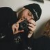 πΊπππ πππππππ (@oscrvisuals) Twitter profile photo πΊπππ πππππππ (@oscrvisuals) Twitter profile photo
