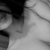 N.. (@nnn_20o20o) Twitter profile photo N.. (@nnn_20o20o) Twitter profile photo