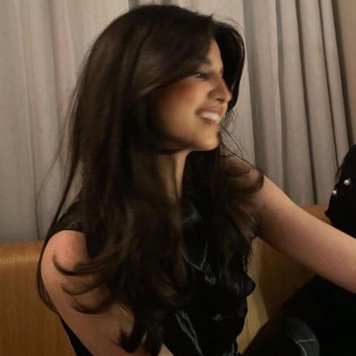gxill_20's profile picture. "واختر لنفسك شخصًا إذا قَست عليك الأيام يكن لكَ فيه عشمُ لايخيب ."