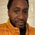 Chuck E (@charles65038244) Twitter profile photo Chuck E (@charles65038244) Twitter profile photo