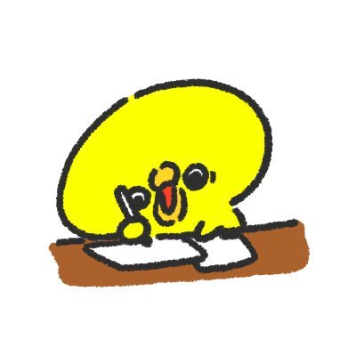 himotemotemote's profile picture. 「非モテ意識はなぜ生まれるのか」「どうしたら非モテの苦しさから抜け出すことができるのか」を追求する男性たちの当事者研究グループです。関西を拠点に、隔月くらいで当事者研究会を行っています。参加希望の方は以下のURL。お問い合わせはこのアカウントのDMか以下のメールまで。himotemotemote@gmail.com