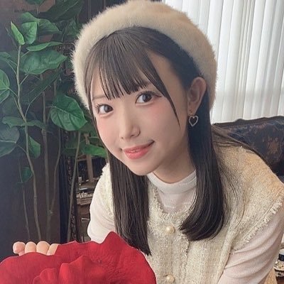 akao_hikaru Profile Picture