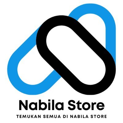 Nabila Store Menerima Jasa pembuatan Website, Invite Canva Pro
Amanah & Terpercaya