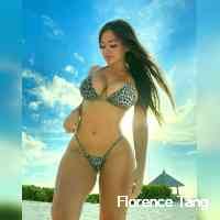 Florence Tang (@tangflorenc) 's Twitter Profile