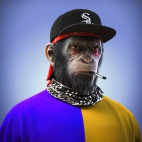 ArlyneLiza75981's profile picture. 